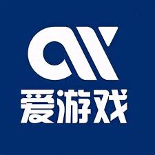 爱游戏 (AYX)唯一中文官方网站入口 - AYX SPORTS